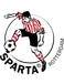 Sparta