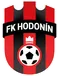 Hodonin