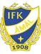 IFK Åmål