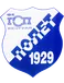 GSP Polet
