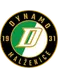 Dyn. Malzenice