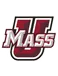 Massachusetts