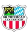 SB Traunstein