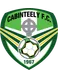 Cabinteely