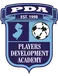 Players Academy
