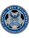 RailHawks