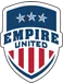 Empire United