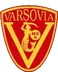 UKS Varsovia