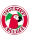 Azogues U20