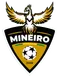Atl. Mineiro