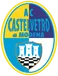 Castelvetro