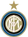 Inter