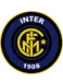 Inter