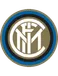 Inter