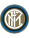 Inter U19