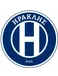 Iraklis