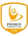 Pharco FC