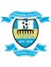 Strabane AFC