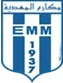 EM Mahdia