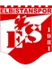 Elbistan Spor