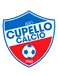 Cupello Calcio