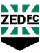 Zed FC