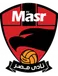 FC Masr