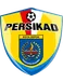 Persikad