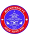 Machhindra FC