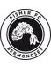 Fisher FC