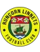 Runcorn Linnets