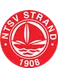 Strand 08