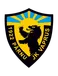 JK Vaprus U17