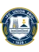 Union Pro
