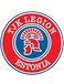 Legion Altyapı