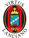 Virtus Lanciano