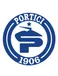 Portici