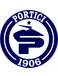 Portici