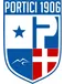 Portici
