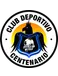 CD Centenario