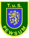TuS Pewsum