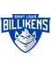 SLU Billikens
