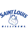 SLU Billikens