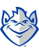 SLU Billikens