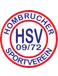 Hombruch U19