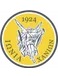 Ionia Chanion