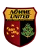 FC Nomme U17