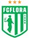 FC Flora U17