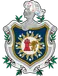 UNAN Managua