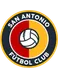 San Antonio FC